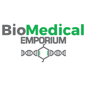 The Lazer Room | Bio Medical Emporium