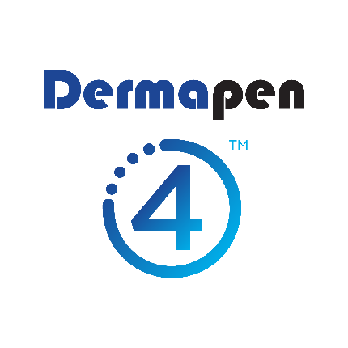 The Lazer Room | Dermapen