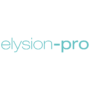 The Lazer Room | Elysion-Pro