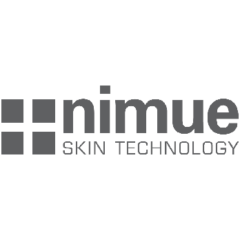 The Lazer Room | Nimue Skin Technology